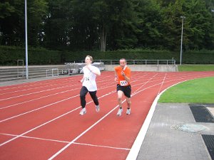 Running-Cup-2007 030